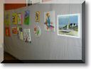 2012-08-26-ATTON-BROCANTE-025.jpg